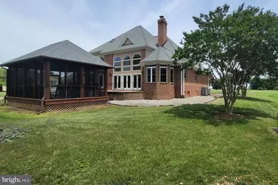 257 Church Point Lane, Colonial Beach, VA 22443 - Photo 23