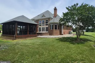 257 Church Point Ln, Colonial Beach, VA 22443 - Photo 23