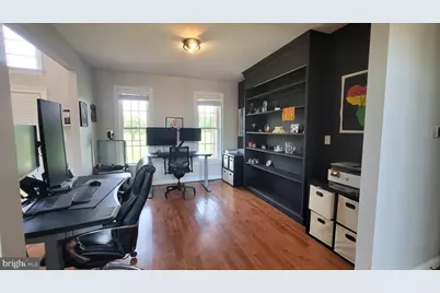 257 Church Point Lane, Colonial Beach, VA 22443 - Photo 15