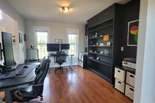 257 Church Point Ln, Colonial Beach, VA 22443 - Photo 15