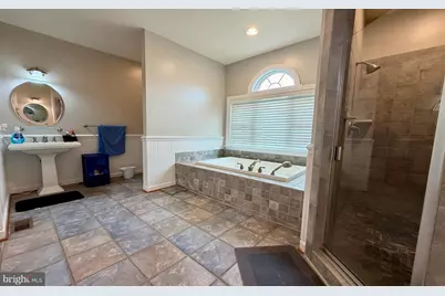 257 Church Point Lane, Colonial Beach, VA 22443 - Photo 23
