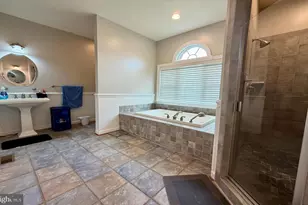 257 Church Point Ln, Colonial Beach, VA 22443 - Photo 23