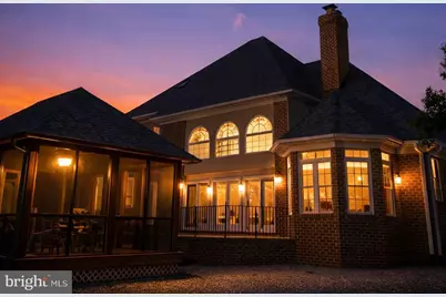 257 Church Point Lane, Colonial Beach, VA 22443 - Photo 13