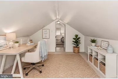 305 Locust Avenue, Colonial Beach, VA 22443 - Photo 19