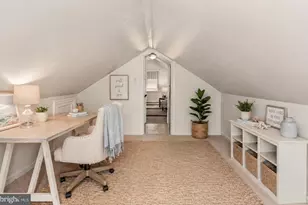 305 Locust Ave, Colonial Beach, VA 22443 - Photo 19