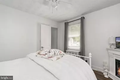 305 Locust Avenue, Colonial Beach, VA 22443 - Photo 9
