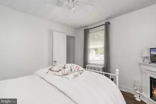 305 Locust Ave, Colonial Beach, VA 22443 - Photo 9