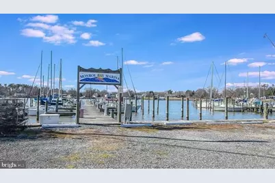 305 Locust Avenue, Colonial Beach, VA 22443 - Photo 35