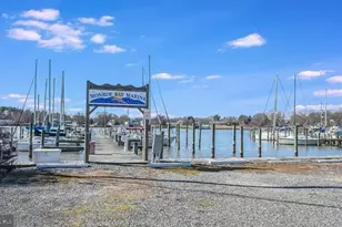 305 Locust Ave, Colonial Beach, VA 22443 - Photo 35