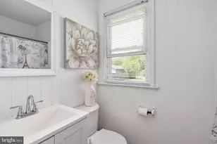 305 Locust Ave, Colonial Beach, VA 22443 - Photo 13