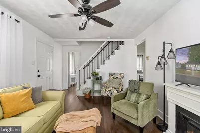 305 Locust Avenue, Colonial Beach, VA 22443 - Photo 7