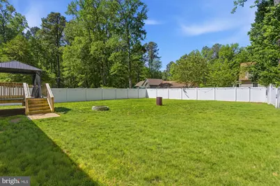 283 Shorewood Drive, Colonial Beach, VA 22443 - Photo 27