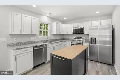 283 Shorewood Drive, Colonial Beach, VA 22443 - Photo 11