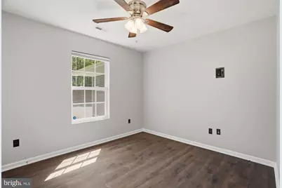 283 Shorewood Drive, Colonial Beach, VA 22443 - Photo 19