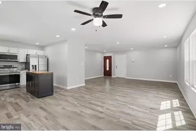 283 Shorewood Drive, Colonial Beach, VA 22443 - Photo 9