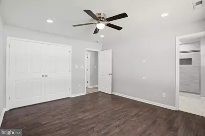 283 Shorewood Drive, Colonial Beach, VA 22443 - Photo 15