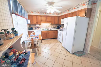 311 Marshall Avenue, Colonial Beach, VA 22443 - Photo 25