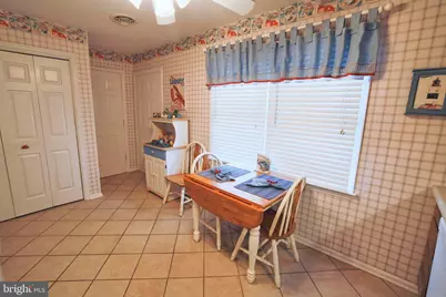 311 Marshall Avenue, Colonial Beach, VA 22443 - Photo 27