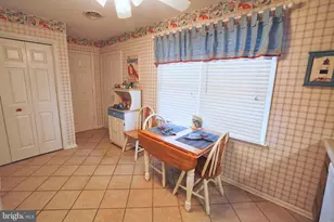 311 Marshall Ave, Colonial Beach, VA 22443 - Photo 27