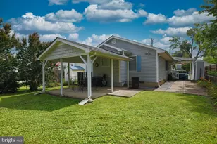 311 Marshall Ave, Colonial Beach, VA 22443 - Photo 31