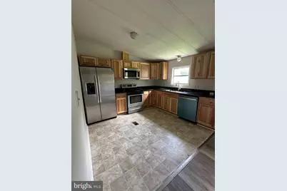 99 Monticello Drive, Colonial Beach, VA 22443 - Photo 5