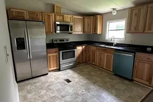 99 Monticello Dr, Colonial Beach, VA 22443 - Photo 5