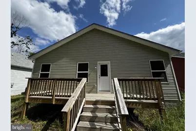 225 9th Street, Colonial Beach, VA 22443 - Photo 31
