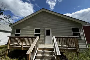 225 9th St, Colonial Beach, VA 22443 - Photo 31
