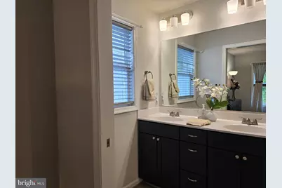225 9th Street, Colonial Beach, VA 22443 - Photo 27