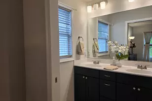 225 9th St, Colonial Beach, VA 22443 - Photo 27