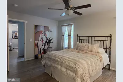 225 9th Street, Colonial Beach, VA 22443 - Photo 15