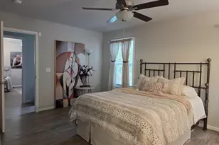 225 9th St, Colonial Beach, VA 22443 - Photo 15