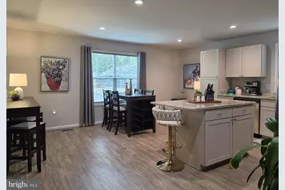 225 9th Street, Colonial Beach, VA 22443 - Photo 7