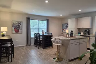 225 9th St, Colonial Beach, VA 22443 - Photo 7