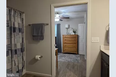 225 9th Street, Colonial Beach, VA 22443 - Photo 23