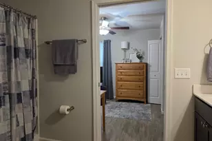225 9th St, Colonial Beach, VA 22443 - Photo 23
