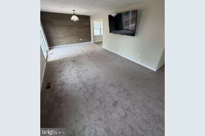 313 3rd Street, Colonial Beach, VA 22443 - Photo 35