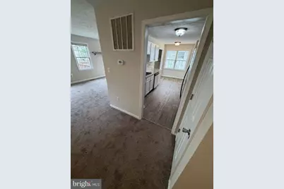 313 3rd Street, Colonial Beach, VA 22443 - Photo 23