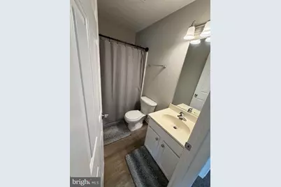 313 3rd Street, Colonial Beach, VA 22443 - Photo 13