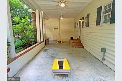 52 Reef Court, Montross, VA 22520 - Photo 71