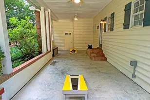 52 Reef Ct, Montross, VA 22520 - Photo 71