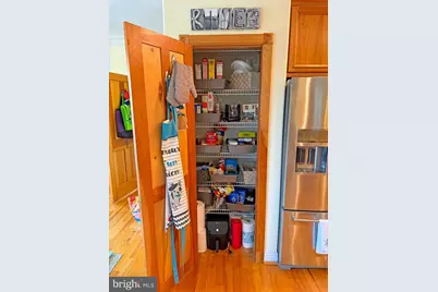 52 Reef Court, Montross, VA 22520 - Photo 23