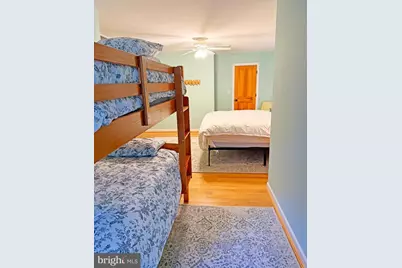 52 Reef Court, Montross, VA 22520 - Photo 63