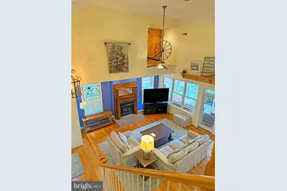 52 Reef Court, Montross, VA 22520 - Photo 53