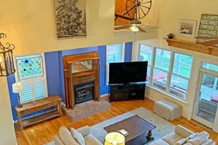 52 Reef Ct, Montross, VA 22520 - Photo 53