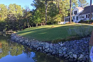 52 Reef Ct, Montross, VA 22520 - Photo 7