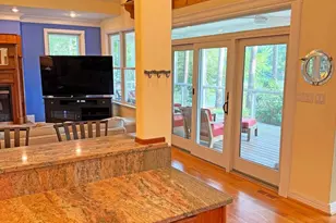 52 Reef Ct, Montross, VA 22520 - Photo 35