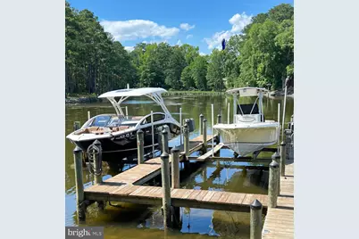 52 Reef Court, Montross, VA 22520 - Photo 11
