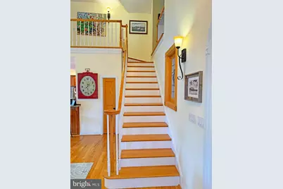 52 Reef Court, Montross, VA 22520 - Photo 19