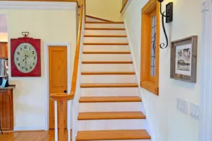 52 Reef Ct, Montross, VA 22520 - Photo 19